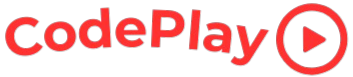 logo do site