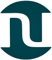 logo da pagina