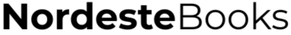 logo da pagina
